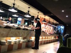 -戈拿旺巴西烤肉(崇文门店)