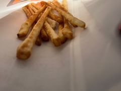 -必胜客(百联又一城店)