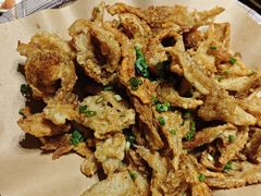 -辛香汇(飞洲店)