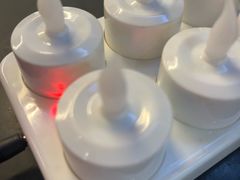 -Xcape异时刻密室逃脱魔法互动(瑞虹天地太阳宫店)