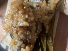 -北京稻香村(学清店)