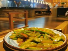 -北方暖暖温泉洗浴(沈阳北站店)