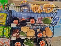 -金逸影城(中关村店)