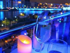-福州天元国际威斯汀酒店·中国元素餐厅