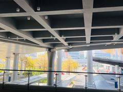 -珠海拱北口岸