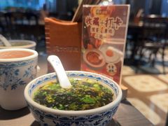 -阿大排档(长春这有山店)