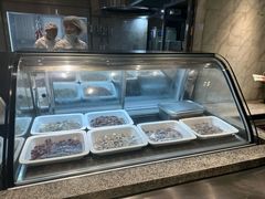 -长岁羊肉汤(万象城店)