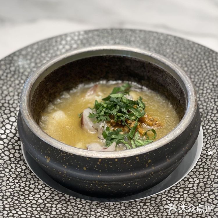 要想宴请倍有面儿，选这家准备没错‼️