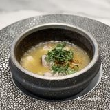 要想宴请倍有面儿，选这家准备没错‼️