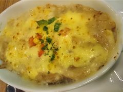 DSC_2200-玛格萝妮(汇智国际商业中心店)