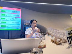 -涨巢·潮玩水疗局