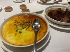 -花城苑广府菜(侨鑫店)