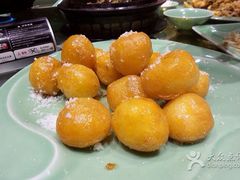 iphone_upload_pic-河东颐祥阁(世贸店)