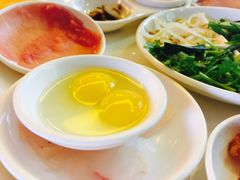 -桥馫源蒙自过桥米线(蒙自店)