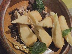 -匠和风精致料理(莆田财富中心店)