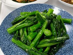 -鹿鸣酒家(越秀店)