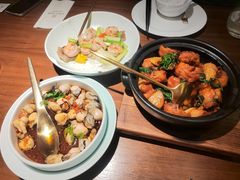 -CHIC1699远洋私厨