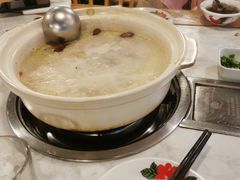 -广顺鑫猪肚鸡(经八路店)