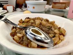 -皇朝尊会(龙之梦大酒店)