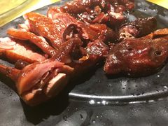 -田园印象·成都土菜院子(华阳店)