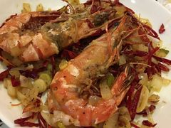 -平成屋·午肴夜酒(四川北路店)