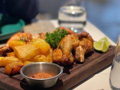 -magic π·摩奇派(滨江天街店)