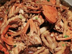 -胖哥俩肉蟹煲(福州仓山爱琴海店)