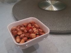 -阿诺泰·泰国餐厅(棕北店)