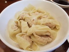 -王興記(中山路店)