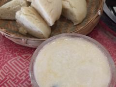 -尼玛藏家风味园(阿山食城店)