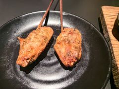 -烤匠麻辣烤鱼(IFS店)