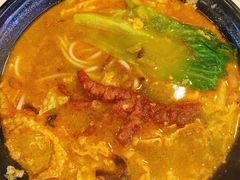 -柳星·螺蛳粉(D11店)