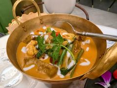 -KingThaia金泰兰(滨江天街店)
