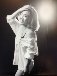-YUEYAR PHOTO摄影