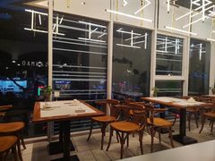 -三猫黑鱼花(南大店)