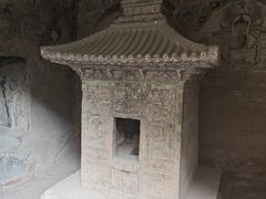 -炳灵寺世界文化遗产旅游区