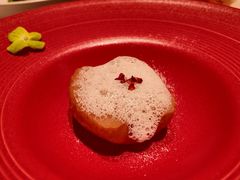 -程府宴(南长街四合院店)