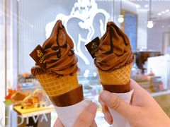 -GODIVA(万象城店)