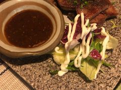 -熊串烧亭.居酒屋(珠江路店)