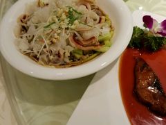 -品大三·南京菜(大行宫店)