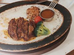 -阿妮叶李(光谷世界城店)