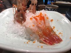 -沼津港渔市(宏伊国际广场店)