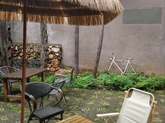 -田德能咖啡博物馆