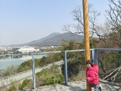 -九华山公园