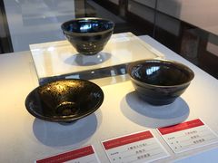 -福建省非物质文化遗产博览苑