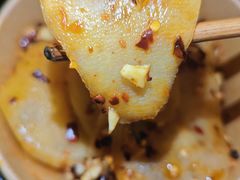 -周小亮丁家坡洋芋(全国总店)