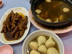 -新记肉骨茶
