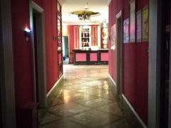 -欢乐盛KTV音乐会所(泰然店)