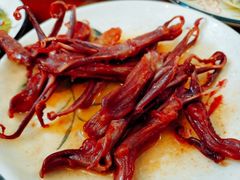 -曹丞相·地锅鸡·地锅鱼(武林店)