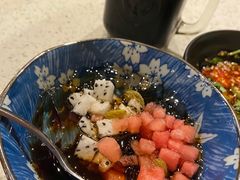 -钢管厂五区小郡肝串串香(南山店)